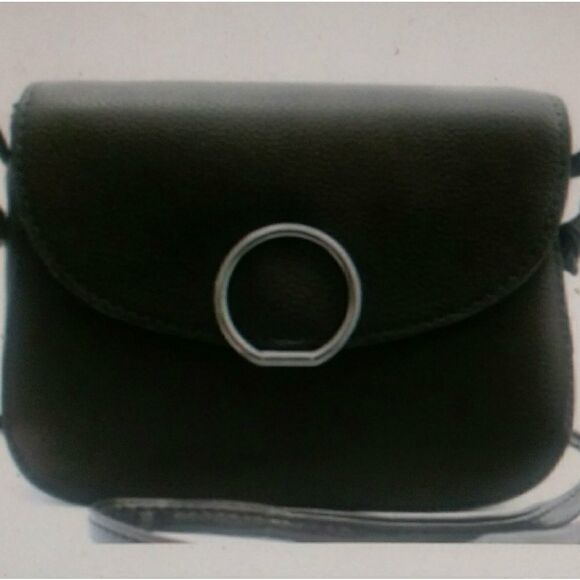 🎉🎉HP💣small crossbody bags💥💥HP Best in Bags💥 - Picture 3 of 6